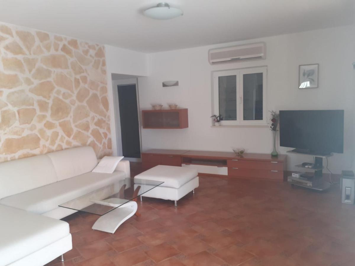 Apartman Ilicic *