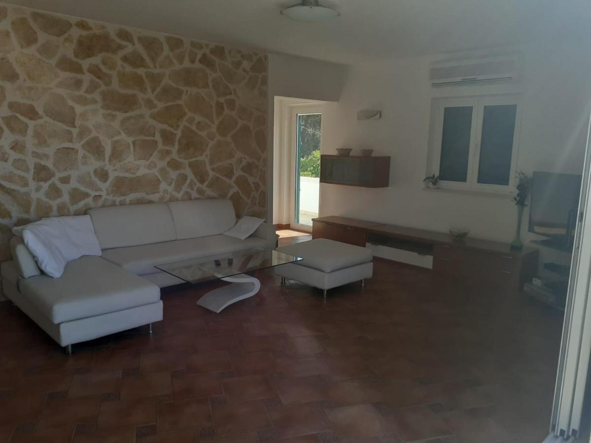 Apartman Ilicic