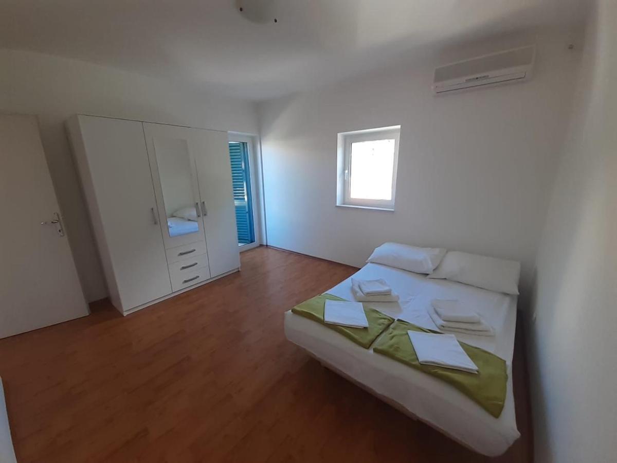 Apartman Ilicic