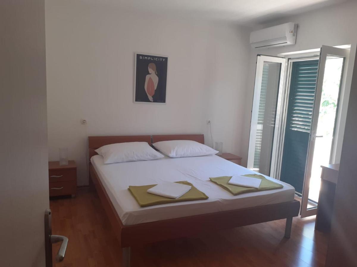 Apartman Ilicic