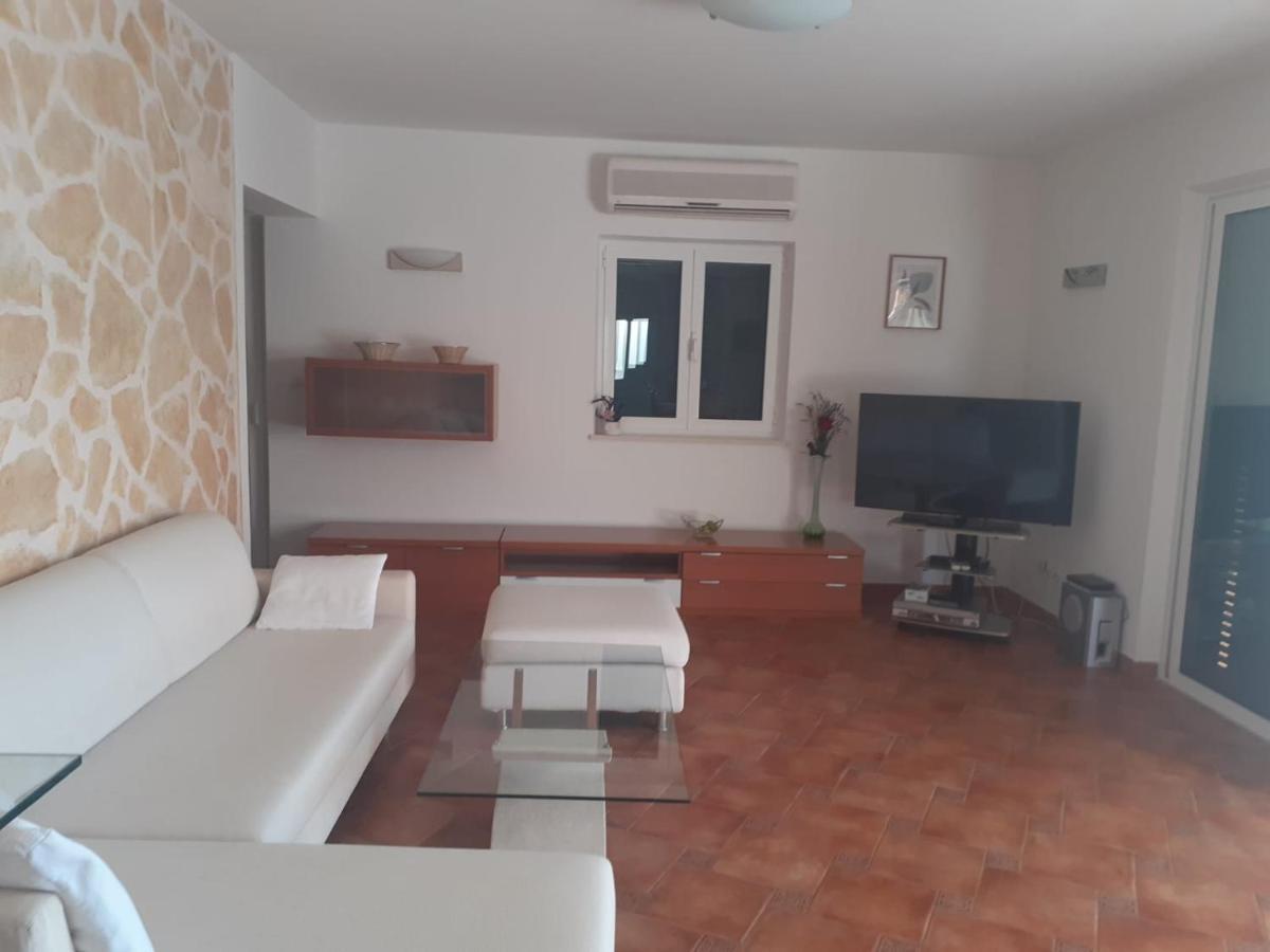 Apartman Ilicic