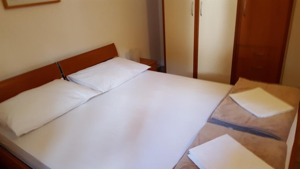Apartman Ilicic