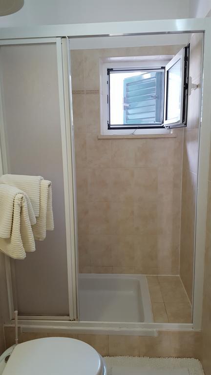 Ilicic Apartman Supetar